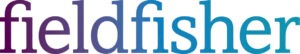 Fieldfisher-logo