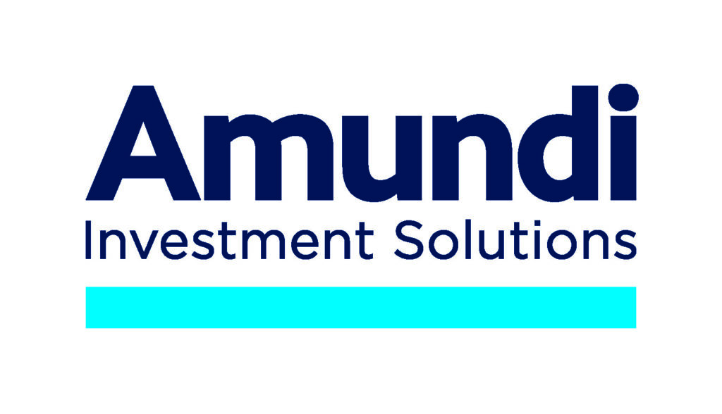 Logo_Amundi_investment_solutions_4C