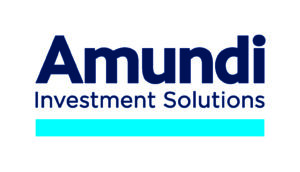 Logo_Amundi_investment_solutions_4C