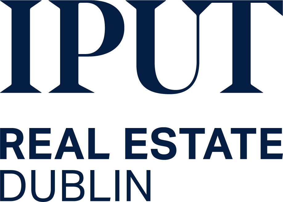 IPUT Real Estate Dublin RGB PRT Posi