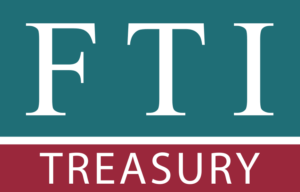 FTI-Logo