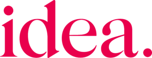 Idea logo