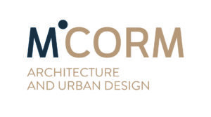 MCorm_Master Logo_CMYK_Master Logo_Full Colour